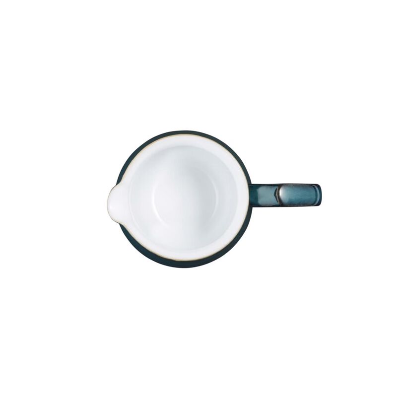 Denby Greenwich Small Jug 330ml image number 1